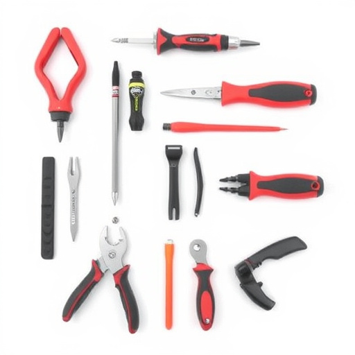 collision-repair-tools-640x480-12056892.jpeg