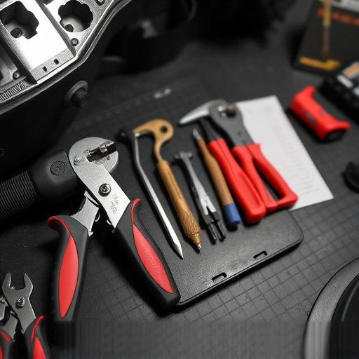 collision-repair-tools-640x480-12130604.jpeg