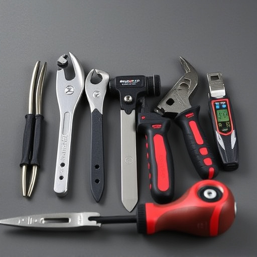collision-repair-tools-640x480-12262380.jpeg