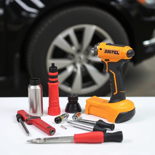 collision-repair-tools-640x480-12329350.jpeg