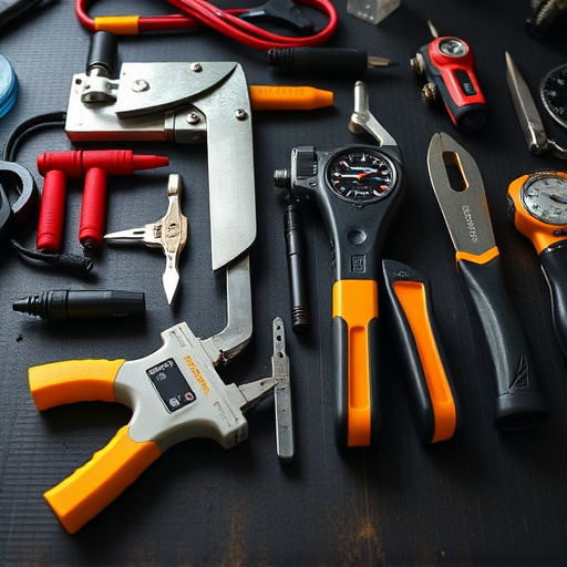 collision-repair-tools-640x480-12341216.jpeg