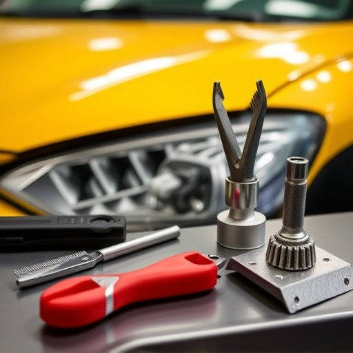 collision-repair-tools-640x480-12669636.jpeg
