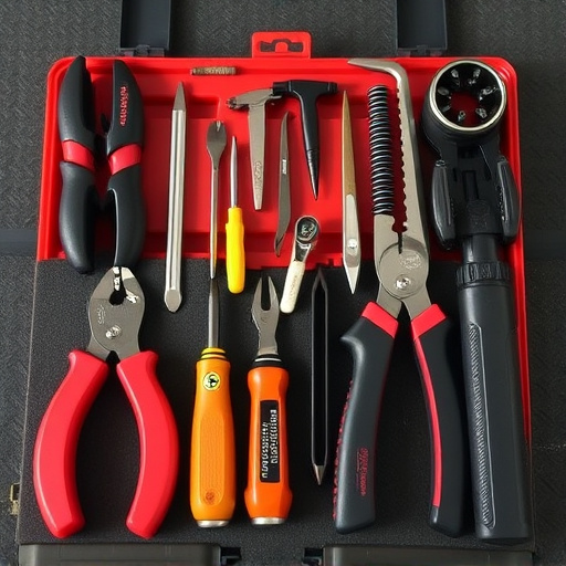 collision-repair-tools-640x480-12689675.jpeg
