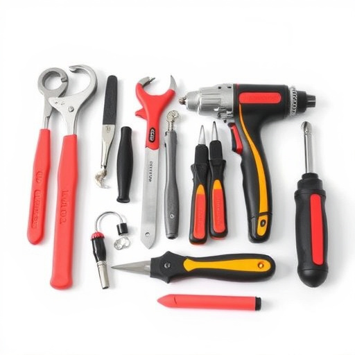 collision-repair-tools-640x480-12860792.jpeg
