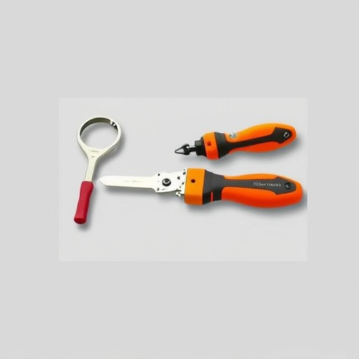 collision-repair-tools-640x480-13110592.jpeg