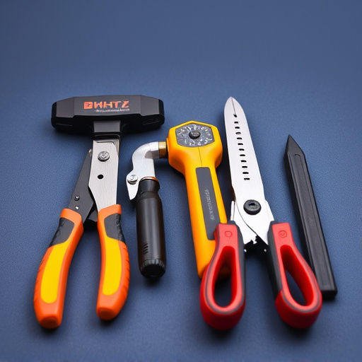 collision-repair-tools-640x480-13256059.jpeg