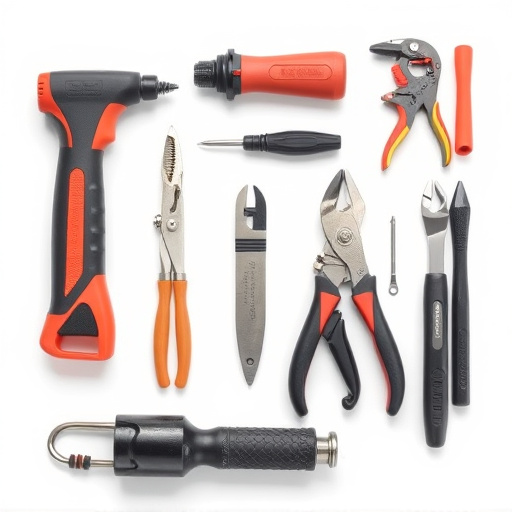 collision-repair-tools-640x480-13381955.jpeg