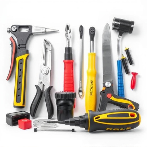 collision-repair-tools-640x480-13386371.jpeg