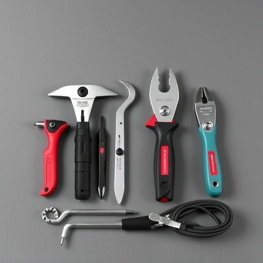 collision-repair-tools-640x480-13600076.jpeg