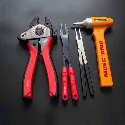 collision-repair-tools-640x480-13676773.jpeg