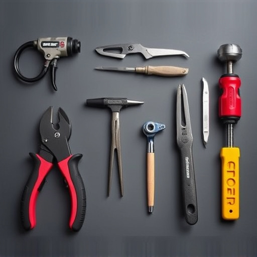 collision-repair-tools-640x480-1373505.jpeg
