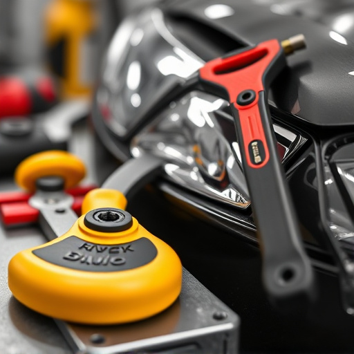 collision-repair-tools-640x480-1374688.jpeg
