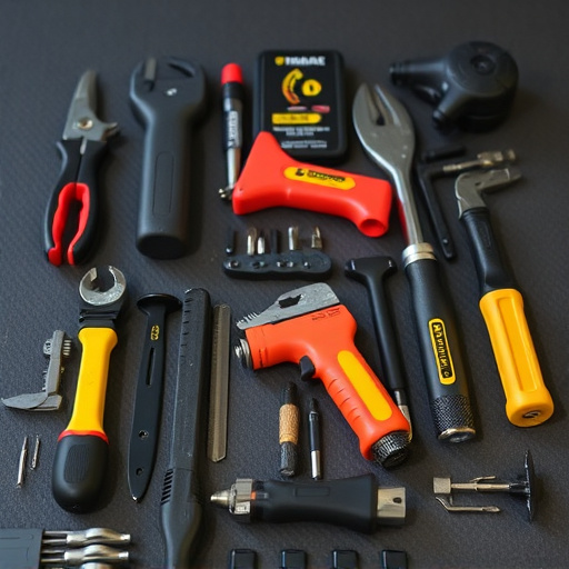 collision-repair-tools-640x480-14199821.jpeg