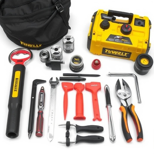 collision-repair-tools-640x480-14443174.jpeg