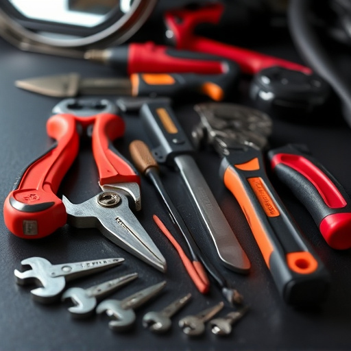 collision-repair-tools-640x480-14737552.jpeg
