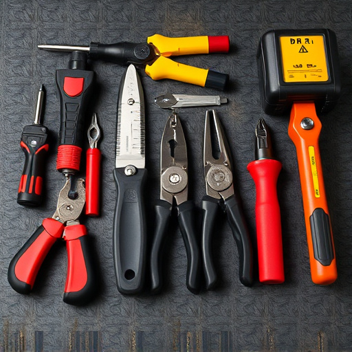 collision-repair-tools-640x480-1474691.jpeg