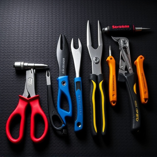 collision-repair-tools-640x480-14941139.jpeg