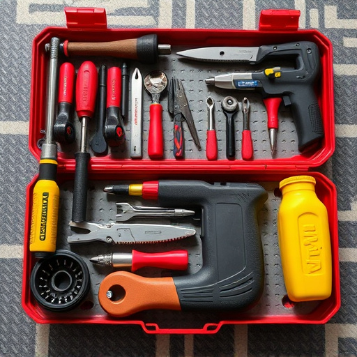 collision-repair-tools-640x480-15124098.jpeg