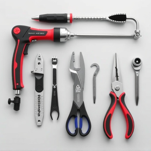 collision-repair-tools-640x480-15139063.jpeg
