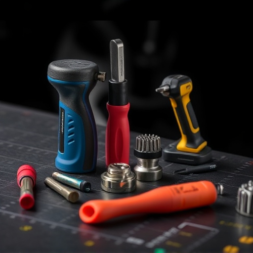 collision-repair-tools-640x480-15256698.jpeg