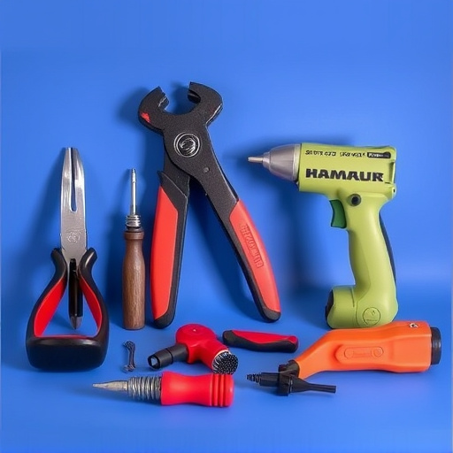 collision-repair-tools-640x480-15278399.jpeg