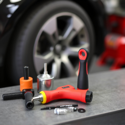 collision-repair-tools-640x480-15603684.jpeg