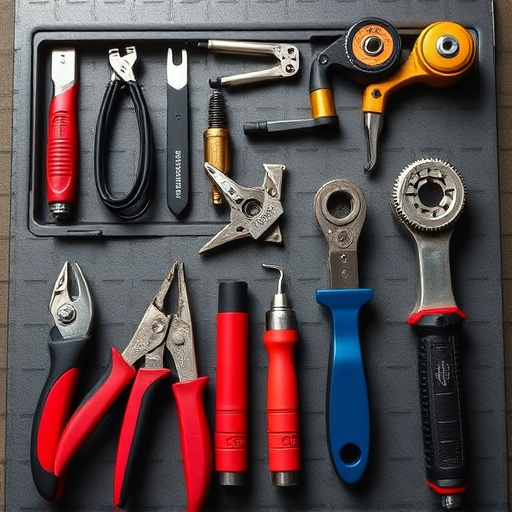 collision-repair-tools-640x480-15701192.jpeg