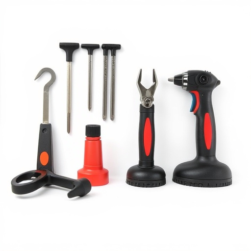 collision-repair-tools-640x480-15801610.jpeg