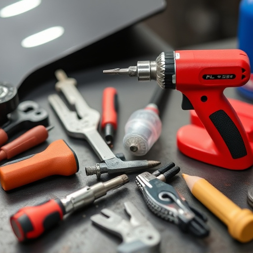 collision-repair-tools-640x480-15835375.jpeg