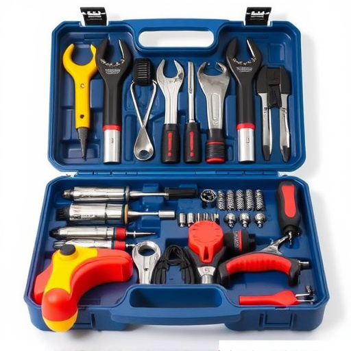 collision-repair-tools-640x480-15908843.jpeg