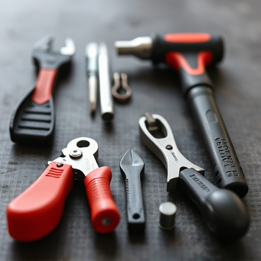 collision-repair-tools-640x480-16012225.jpeg