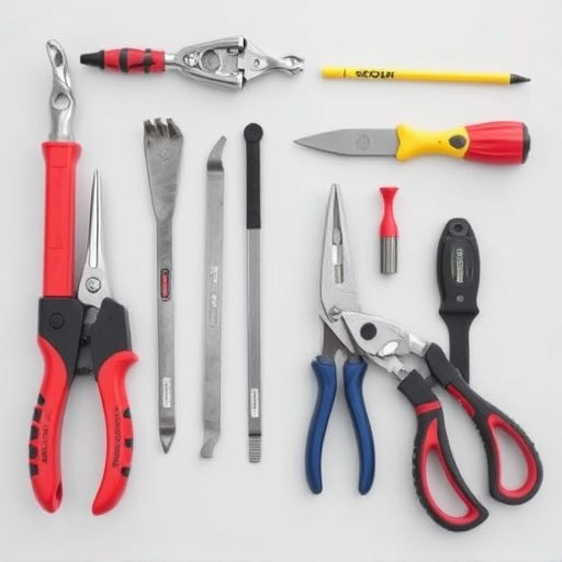 collision-repair-tools-640x480-1613732.jpeg