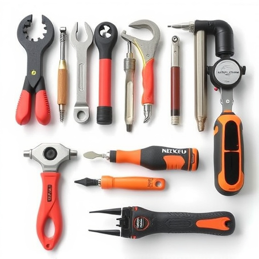 collision-repair-tools-640x480-16256188.jpeg