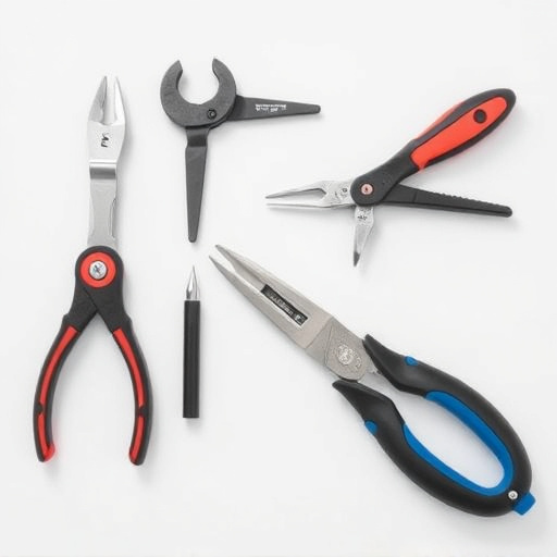collision-repair-tools-640x480-16271518.jpeg