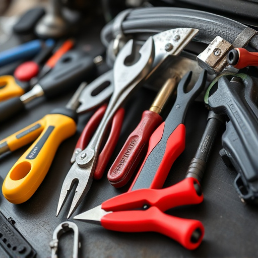 collision-repair-tools-640x480-16401592.jpeg