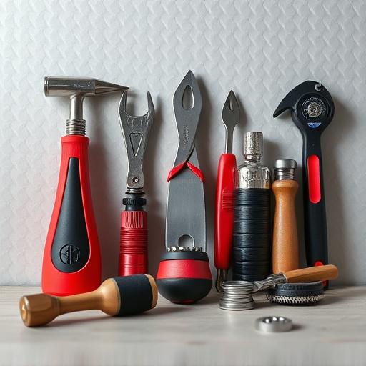 collision-repair-tools-640x480-16467033.jpeg