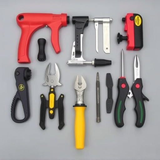collision-repair-tools-640x480-16745222.jpeg