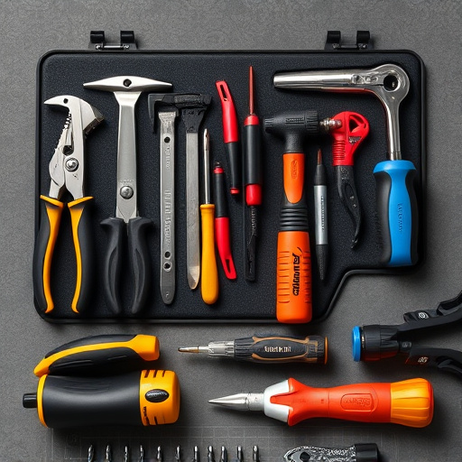 collision-repair-tools-640x480-1678775.jpeg