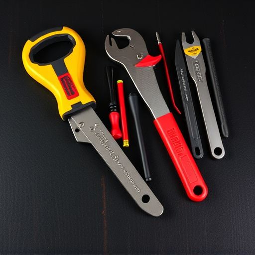 collision-repair-tools-640x480-16935014.jpeg