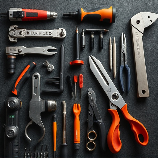 collision-repair-tools-640x480-17041697.jpeg