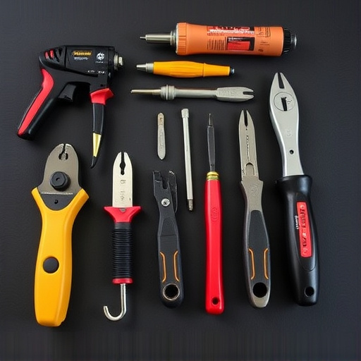 collision-repair-tools-640x480-1708974.jpeg