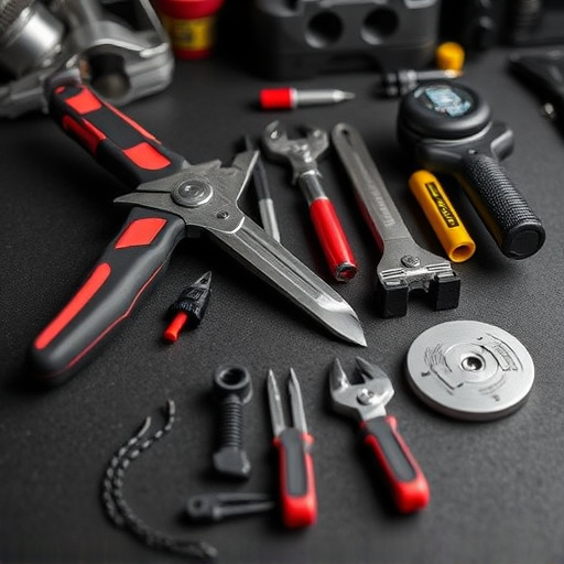 collision-repair-tools-640x480-17113944.jpeg