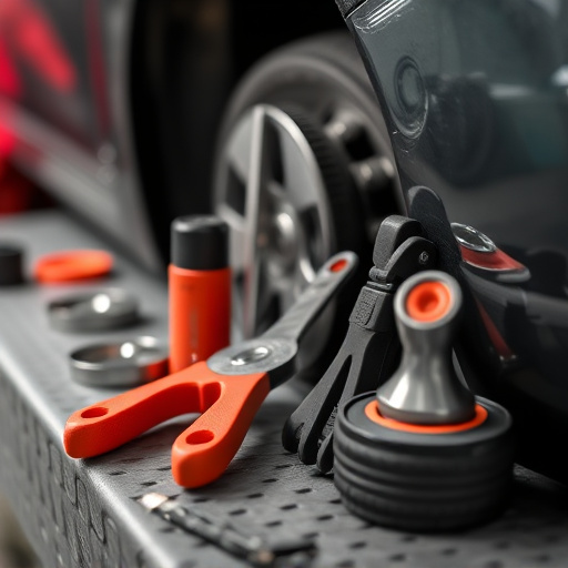 collision-repair-tools-640x480-17120476.jpeg
