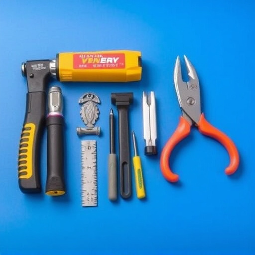 collision-repair-tools-640x480-17188302.jpeg