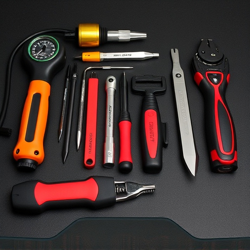 collision-repair-tools-640x480-17217714.jpeg
