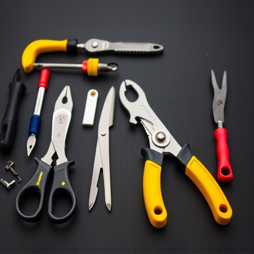 collision-repair-tools-640x480-17304731.jpeg