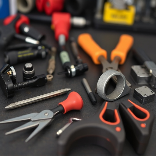 collision-repair-tools-640x480-17318665.jpeg