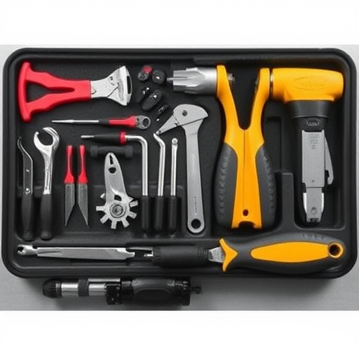 collision-repair-tools-640x480-17338867.jpeg