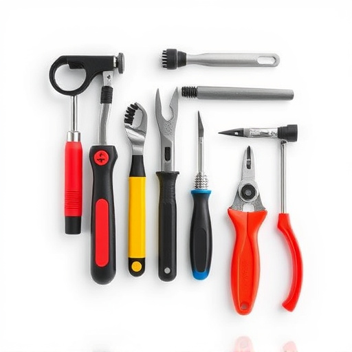 collision-repair-tools-640x480-17672697.jpeg
