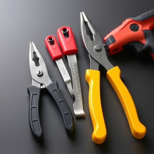 collision-repair-tools-640x480-17816912.jpeg